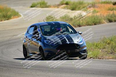 media/Sep-28-2024-Turn8 Trackdays (Sat) [[81b87d0494]]/Intermediate 2/Session 3 (Turn 1 and 2)/